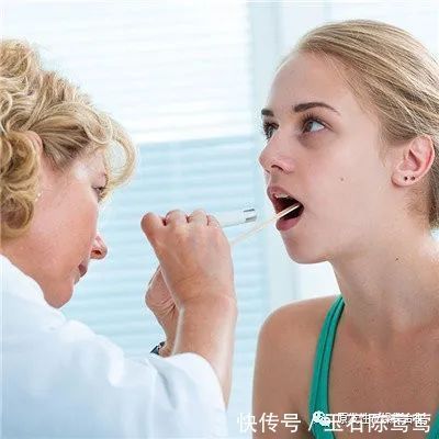 患病率|干燥综合征的鉴别诊断