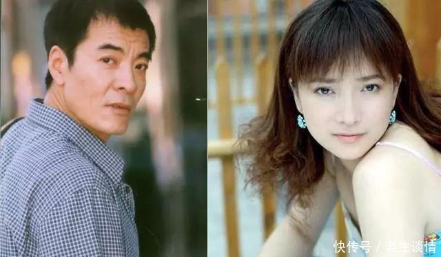 许亚军|1995年,许亚军原配重病,何晴趁机逼宫没有何晴,也会有李晴、张晴