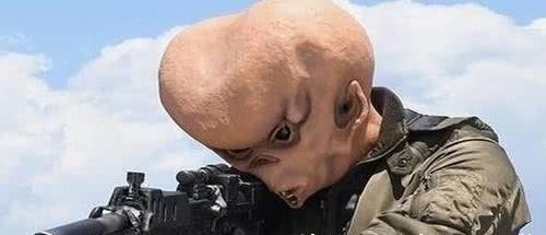 怪兽|奥特曼里罕见的五大怪兽,一个富可敌国,一位国色天香!