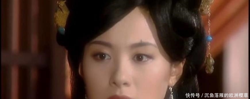 李元吉|李世民杀了弟弟李元吉,为何还要霸主他妻子呢