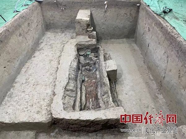 西周&“这一错就是3000年”