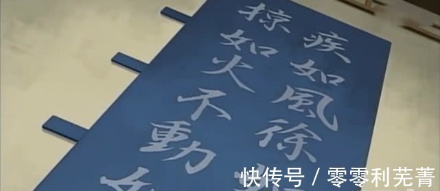 辱华|从小追到大的柯南，作者青山被指辱华，其实并非如此