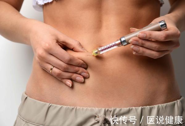 血糖|糖尿病患者,要了解,这5个常见误区,或导致血糖降不下来