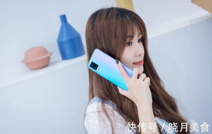 iphone|2021极致性价比手机出炉，这4款虽不是最佳，但使用3年没有问题