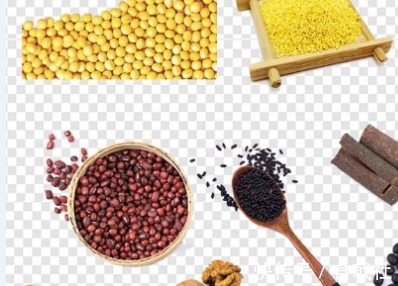 合理饮食|营养均衡合理饮食