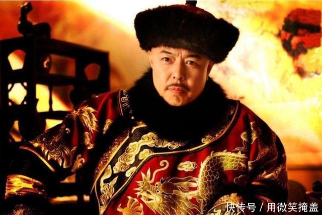 卖官鬻爵|古代卖官鬻爵,花钱最高能买多大的官,学者物超所值