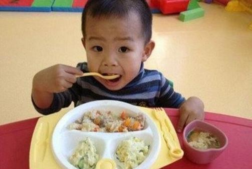 营养汤|这汤已被拉进黑名单,但还有不少家长常常喂,别再不懂伤了孩子