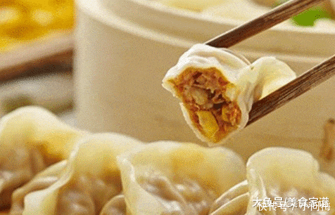 61岁厨师长教你14种饺子馅的秘制调法, 做法简单又超美味