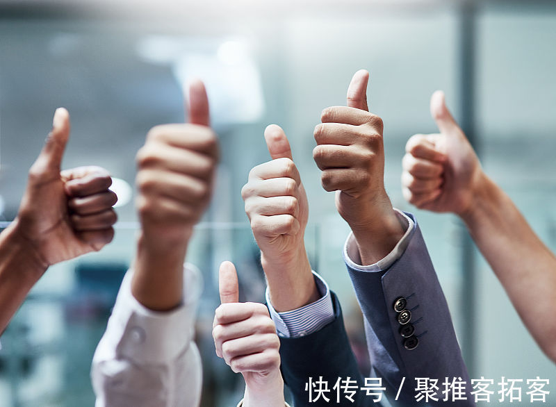 裂变|想要做好房地产营销,最好是在10年前,其次是现在