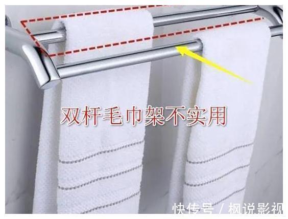 装修|和老师傅喝茶聊天,总结出16个错误装修细节,一个细节毁了所有!