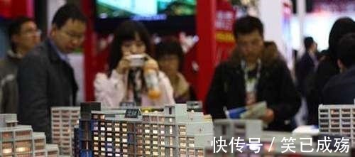 生活质量|如果有多余的钱,你会提前还房贷吗银行表哥说实话,别不信!