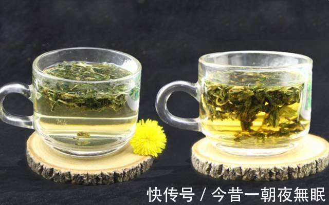 子宫|女人想远离子宫疾病,每天喝水时加点它,月经正常,手脚也不冰凉