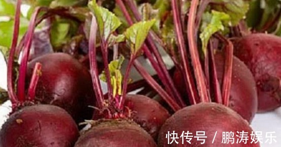 农村|农村这些野菜,家里可以种植,食用价值高,营养很丰富