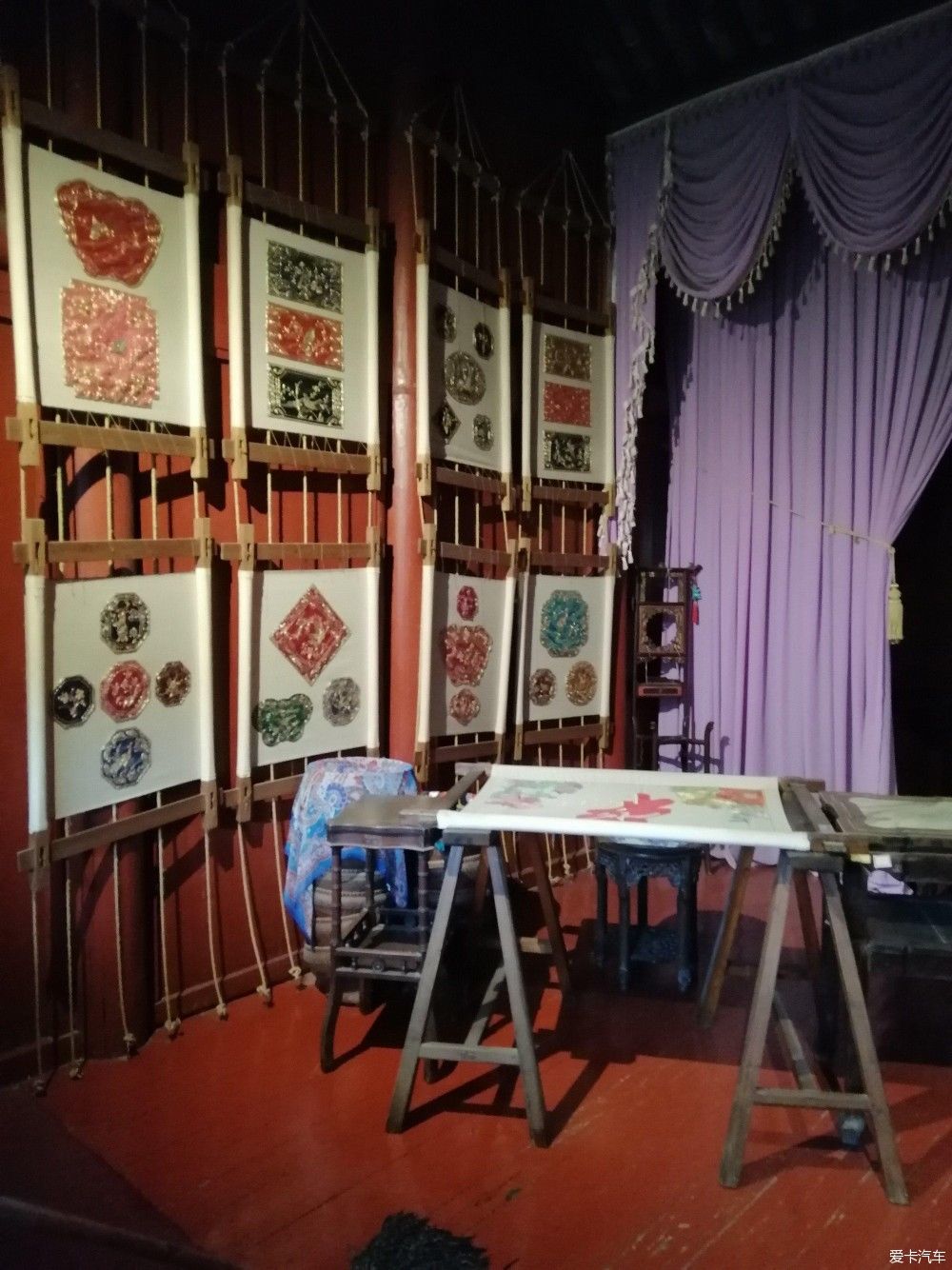 地标|晨游月湖园，误撞童槐家