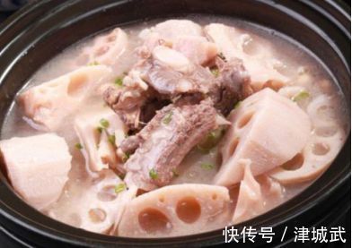 好吃到停不下来的家常菜