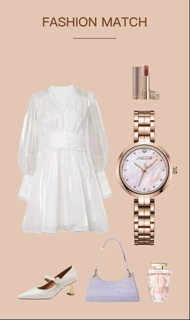 韩国品牌手表性价比怎样，哪个值得买？