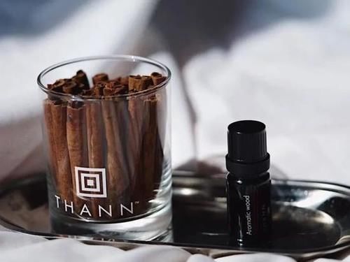 精打细算的1月爱用物 我要囤够才安心