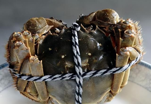 氨基酸|含“寄生虫”最多的3种海鲜，没营养还贵，老板自己从不吃