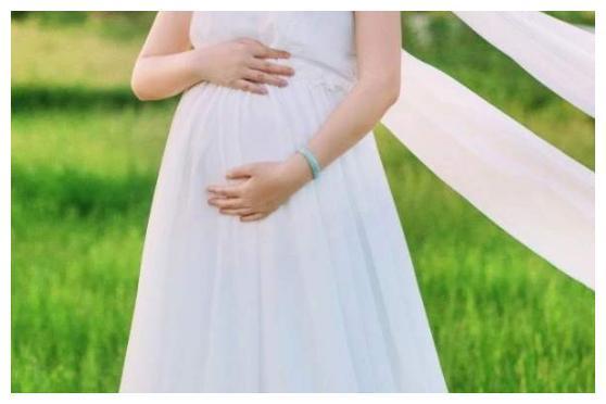 胚胎|为何“胎停育”越来越多跟孕妇这俩“环境”有关,能远离要远离