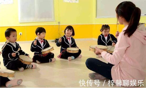 宝贝儿|全班16个同学,15个名字需要查字典,老师高喊“我太难了!”