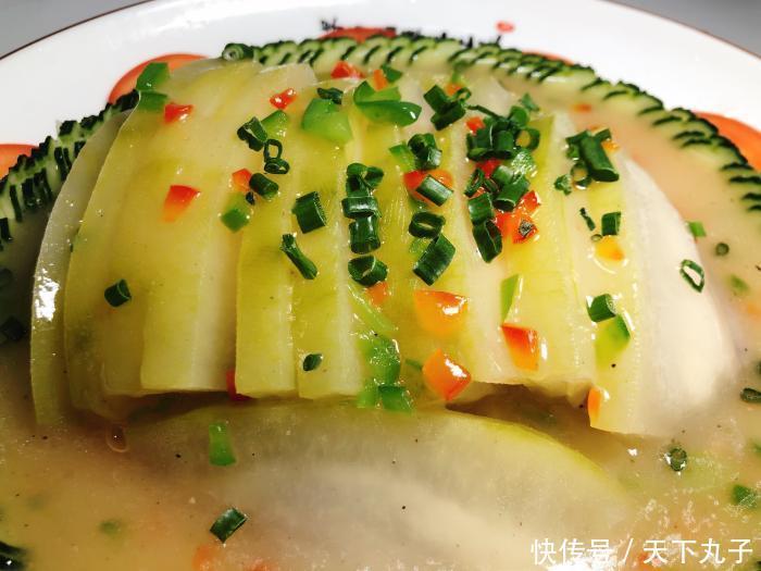 这些重庆小吃你们还记得吗?