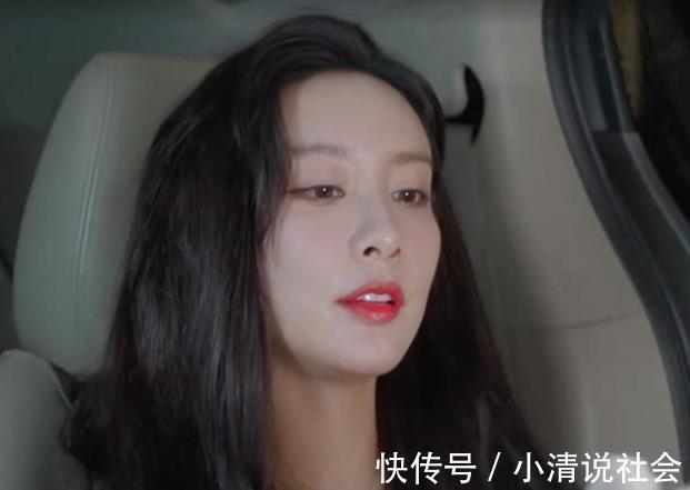 凌晨两点收官仍精力充沛,孟子义简单两句,说明白了艺人的难处