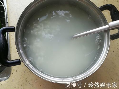 女性|有毒的“月子饭”,足够摧毁一个家庭,别让它破坏了家庭关系