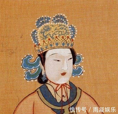 棋牌游戏- 棋牌游戏平台- 棋牌游戏APP下载2024年初中历史七年级下册教案03 第2课从“贞观之治”到“开元盛世”