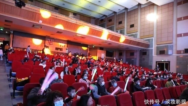 掌声|掌声不断!这场吉他音乐汇演载歌载舞,精彩纷呈