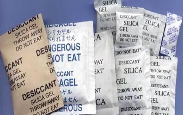 入院|5岁宝宝误吞磁力球入院，医生提醒这些东西很危险趁早全部扔掉