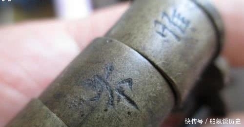 周汉春|他是“中华锁王”,收藏了3000多把锁具,专家:大部分都没见过