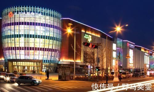 房地产|买房别买离这地方近的,但若是这三个地方,赶紧下手