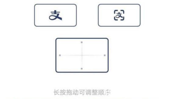 超声波|坚持多年Face ID「刘海」，苹果的方向是对是错？