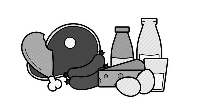 浓度|血脂过高，怎么吃才好？饮食注意5点，血脂平稳不升