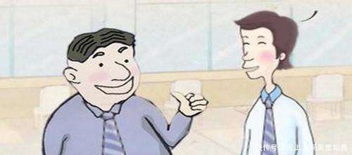 人会|一个人会说话的4个迹象