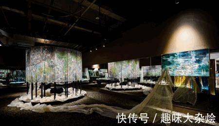 项目|这100个mall,不愧是有流量又扛销量的“实力派”!