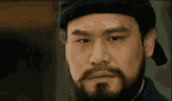 林冲&此人是水浒天勇星, 智勇双全却亡于酒驾, 偏偏林冲不服!