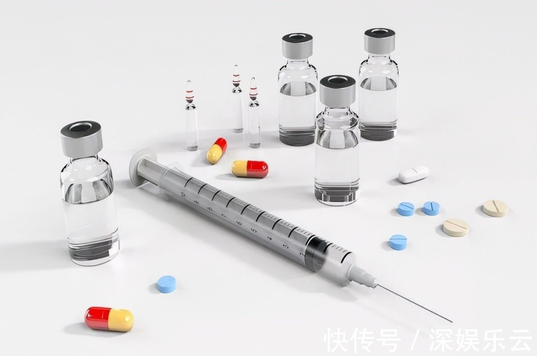 治疗|什么病易转化为癌症本文一口气说了6个常见病,你知道几个