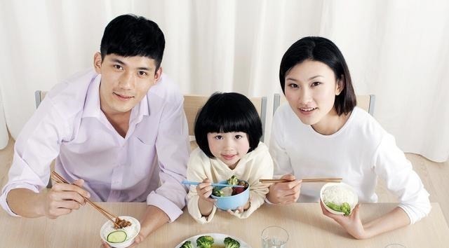 运动|''儿童身高标准''新鲜出炉,8岁就130厘米了,你家孩子达标吗?