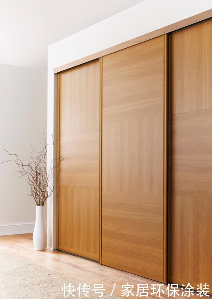 合理性|还在选择千篇一律的家具?其实定制家具更合适,更能满足生活所需