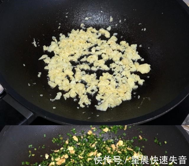 内香|老公超爱吃这个，外脆内香一口一个惊呼过瘾，没想到做法如此简单！