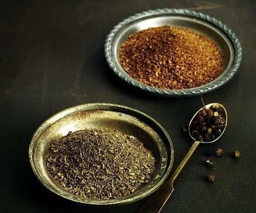 花椒|中国花椒到国外“惹事”了,外国人三连问,网友:笑出内伤!