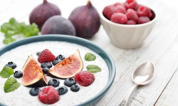 红薯|女性雌激素不足时，会加速衰老，多吃这5种食物，补充雌激素