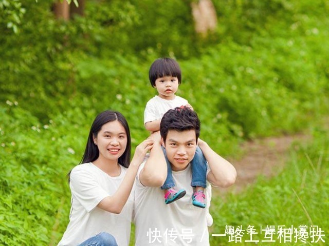 日子|三十年后,4种家庭的日子可能会越过越差,希望你家不是其中之一