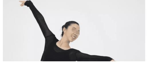 巧克力|吃一次等于10斤巧克力,很多人爱吃,医生:无知,都是自毁乳腺