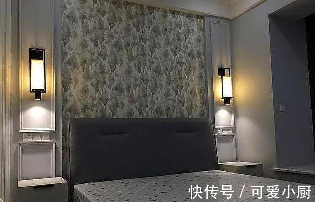 装修|185平新房,光是装修就花费了65万,朋友都赞我是真土豪!