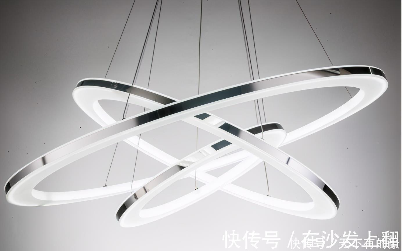 涂料|老师傅总结的8个禁忌,新房装修要牢记,听老人言入住才舒适