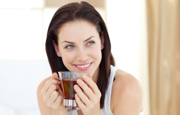 黄褐斑|女人,身体4出“变大”,很遗憾,你已老得很明显了