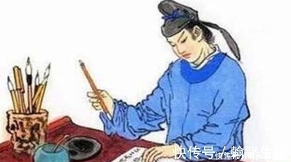 饯别王十一南游#王维的名句,刘长卿的名句,张祜的名句,全是经典,值得收藏!