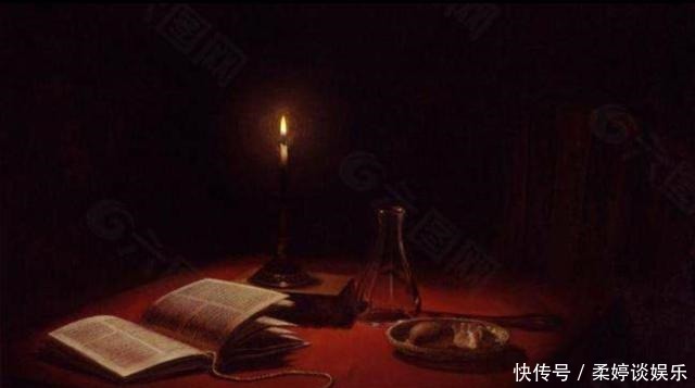 顺藤摸瓜|「剑来」狗急跳墙与顺藤摸瓜